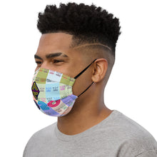 Load image into Gallery viewer, all-over-print-premium-face-mask-black-6003ab7f8c8ee.jpg