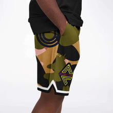 Load image into Gallery viewer, 1999 Champagne camouflage