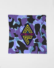 Load image into Gallery viewer, Autonomous Camo Bandana Set