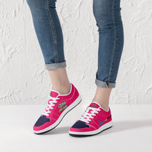 Load image into Gallery viewer, Autonomous SB downtown low