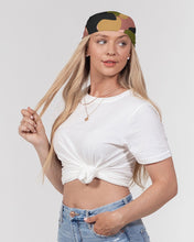 Load image into Gallery viewer, Autonomous Camo Bandana Set