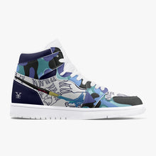 Load image into Gallery viewer, Autonomous Soulja OnO's