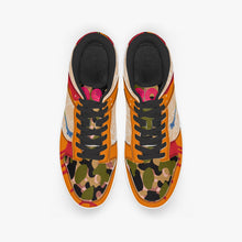 Load image into Gallery viewer, HIM DUNKEN-HUNTING SEASON LOW