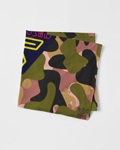 Load image into Gallery viewer, Autonomous Camo Bandana Set