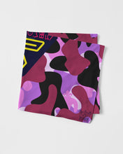 Load image into Gallery viewer, Autonomous Camo Bandana Set
