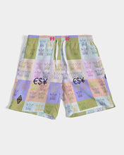 Load image into Gallery viewer, "Special Edition" Monogram Busy Easy Money Trunk