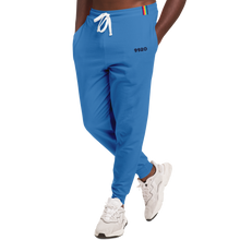 Load image into Gallery viewer, Neighborhood Blu Sweats