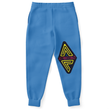 Load image into Gallery viewer, Neighborhood Blu Sweats