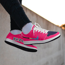 Load image into Gallery viewer, Autonomous SB downtown low