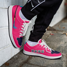 Load image into Gallery viewer, Autonomous SB downtown low