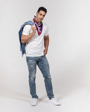 Load image into Gallery viewer, Autonomous Camo Bandana Set