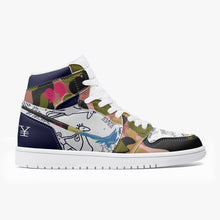 Load image into Gallery viewer, Autonomous Soulja OnO's