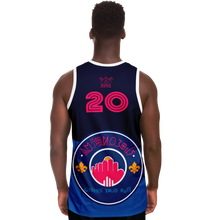 Load image into Gallery viewer, Busy playoff season