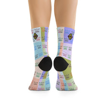 Load image into Gallery viewer, Busyy Socks