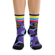 Load image into Gallery viewer, DTG Socks