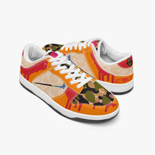 Load image into Gallery viewer, HIM DUNKEN-HUNTING SEASON LOW