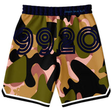 Load image into Gallery viewer, 1999 Champagne camouflage