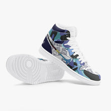 Load image into Gallery viewer, Autonomous Soulja OnO's