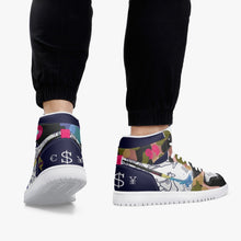 Load image into Gallery viewer, Autonomous Soulja OnO's