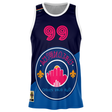 Load image into Gallery viewer, Busy playoff season