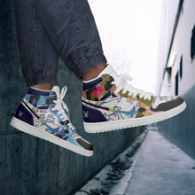 Load image into Gallery viewer, Autonomous Soulja OnO's