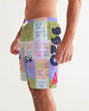 Load image into Gallery viewer, "Special Edition" Monogram Busy Easy Money Trunk