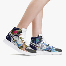 Load image into Gallery viewer, Autonomous Soulja OnO's