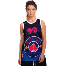 Load image into Gallery viewer, Busy playoff season