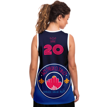 Load image into Gallery viewer, Busy playoff season