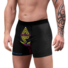 Load image into Gallery viewer, Autonomous Collections Boxer Briefs