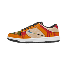 Load image into Gallery viewer, HIM DUNKEN-HUNTING SEASON LOW