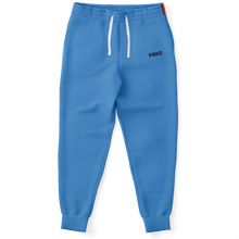 Load image into Gallery viewer, Neighborhood Blu Sweats