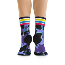 Load image into Gallery viewer, DTG Socks