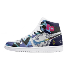 Load image into Gallery viewer, Autonomous Soulja OnO's