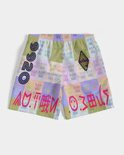 Load image into Gallery viewer, "Special Edition" Monogram Busy Easy Money Trunk