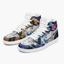 Load image into Gallery viewer, Autonomous Soulja OnO's