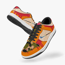 Load image into Gallery viewer, HIM DUNKEN-HUNTING SEASON LOW