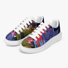 Load image into Gallery viewer, Autonomous Soulja Steps