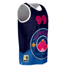 Load image into Gallery viewer, Busy playoff season