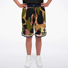 Load image into Gallery viewer, 1999 Champagne camouflage