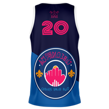 Load image into Gallery viewer, Busy playoff season