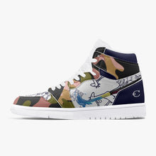 Load image into Gallery viewer, Autonomous Soulja OnO's