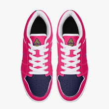 Load image into Gallery viewer, Autonomous SB downtown low