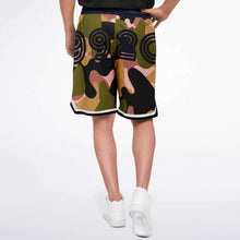 Load image into Gallery viewer, 1999 Champagne camouflage