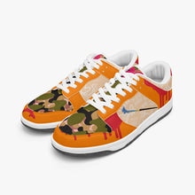 Load image into Gallery viewer, HIM DUNKEN-HUNTING SEASON LOW