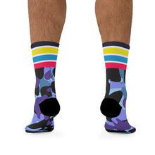 Load image into Gallery viewer, DTG Socks