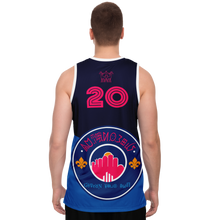 Load image into Gallery viewer, Busy playoff season