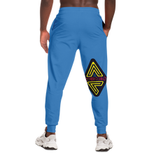 Load image into Gallery viewer, Neighborhood Blu Sweats