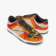 Load image into Gallery viewer, HIM DUNKEN-HUNTING SEASON LOW