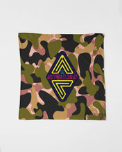 Load image into Gallery viewer, Autonomous Camo Bandana Set